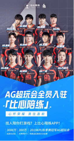 鞋的第一反
