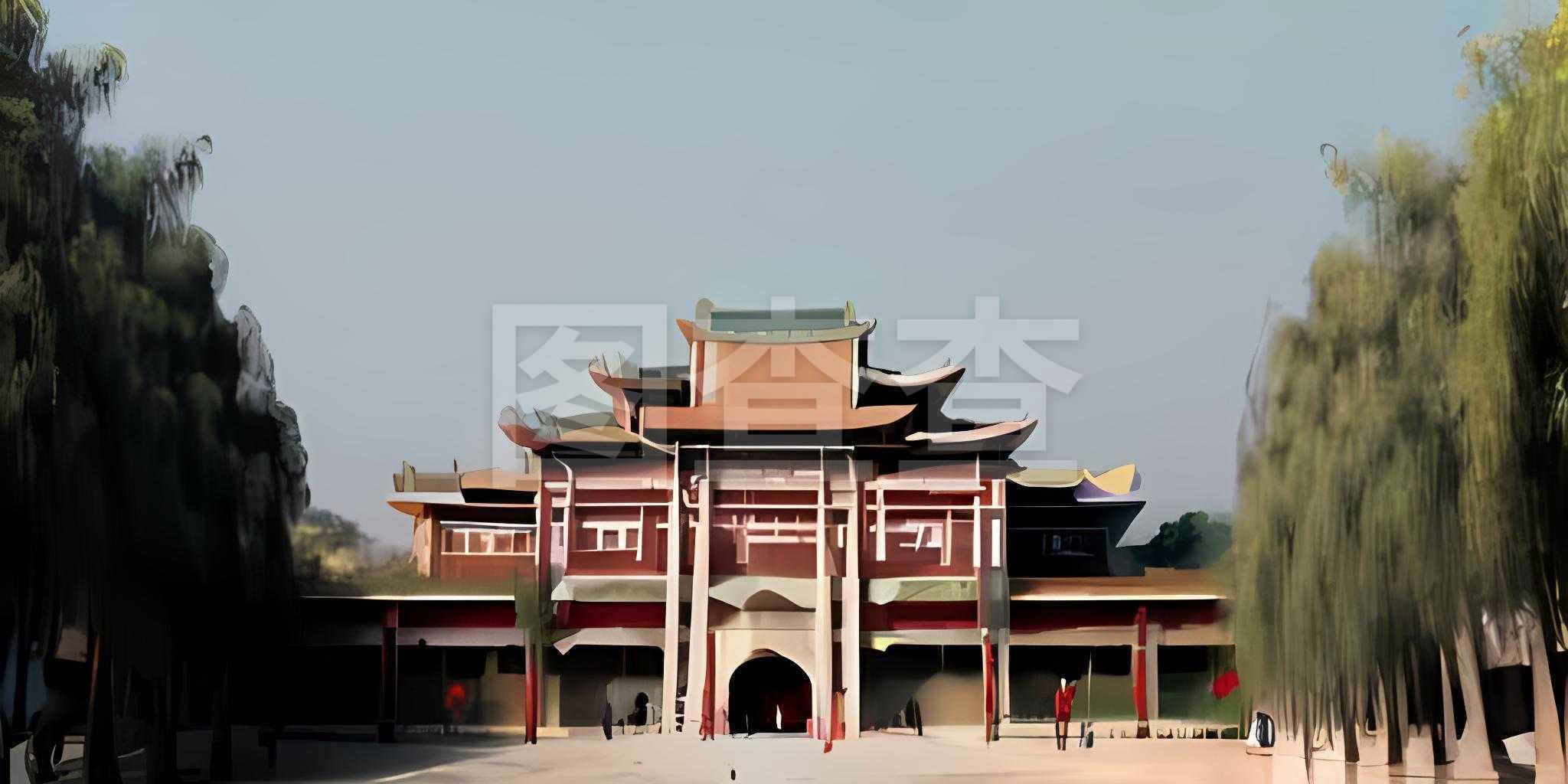 个人生活与