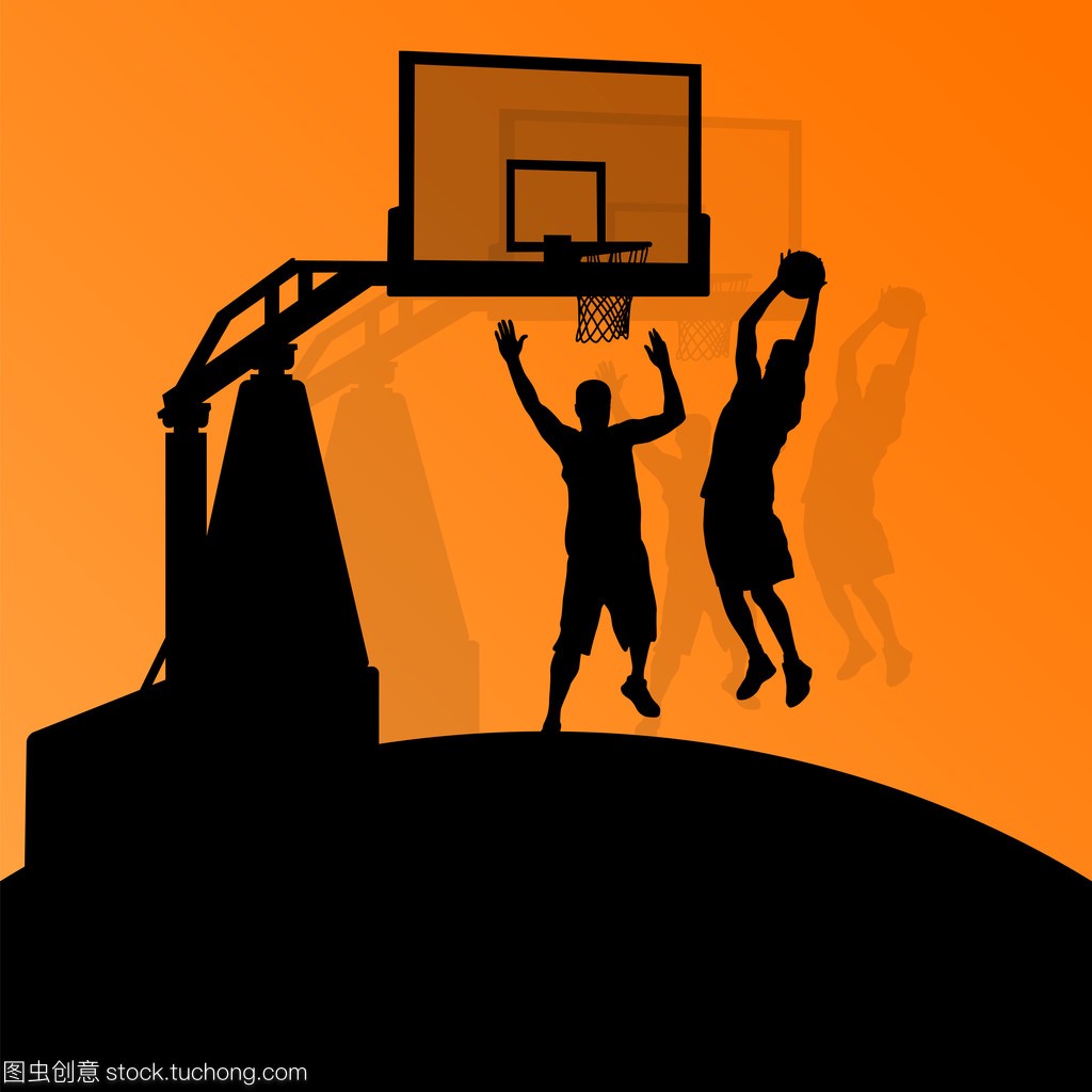 获得红牌不