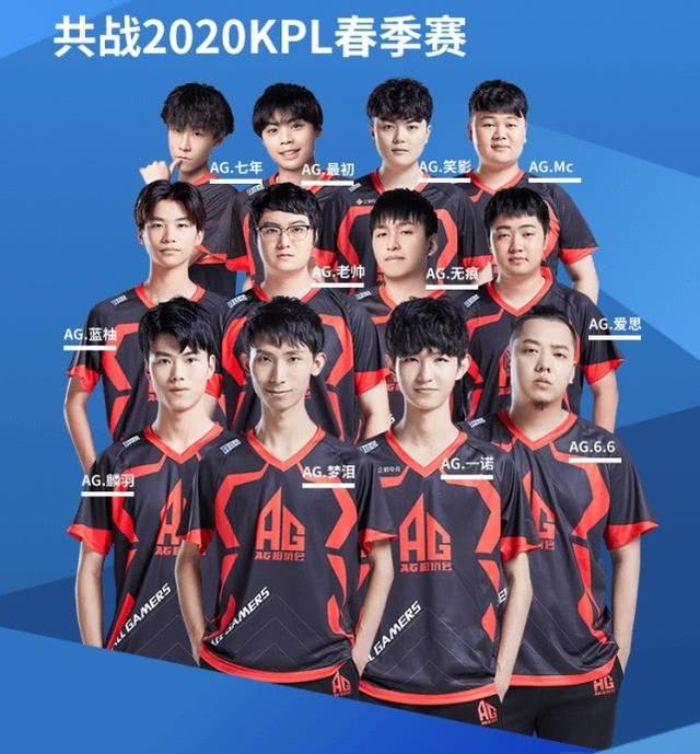 提升少儿围