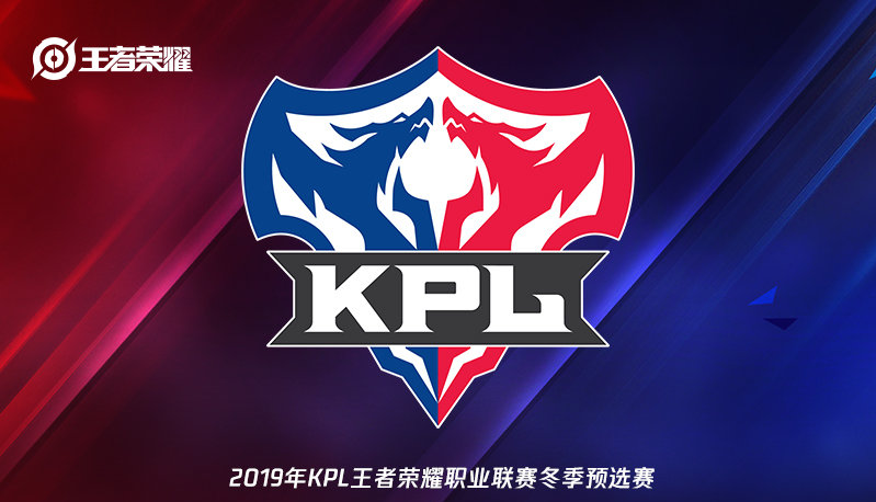 易缺乏灵活