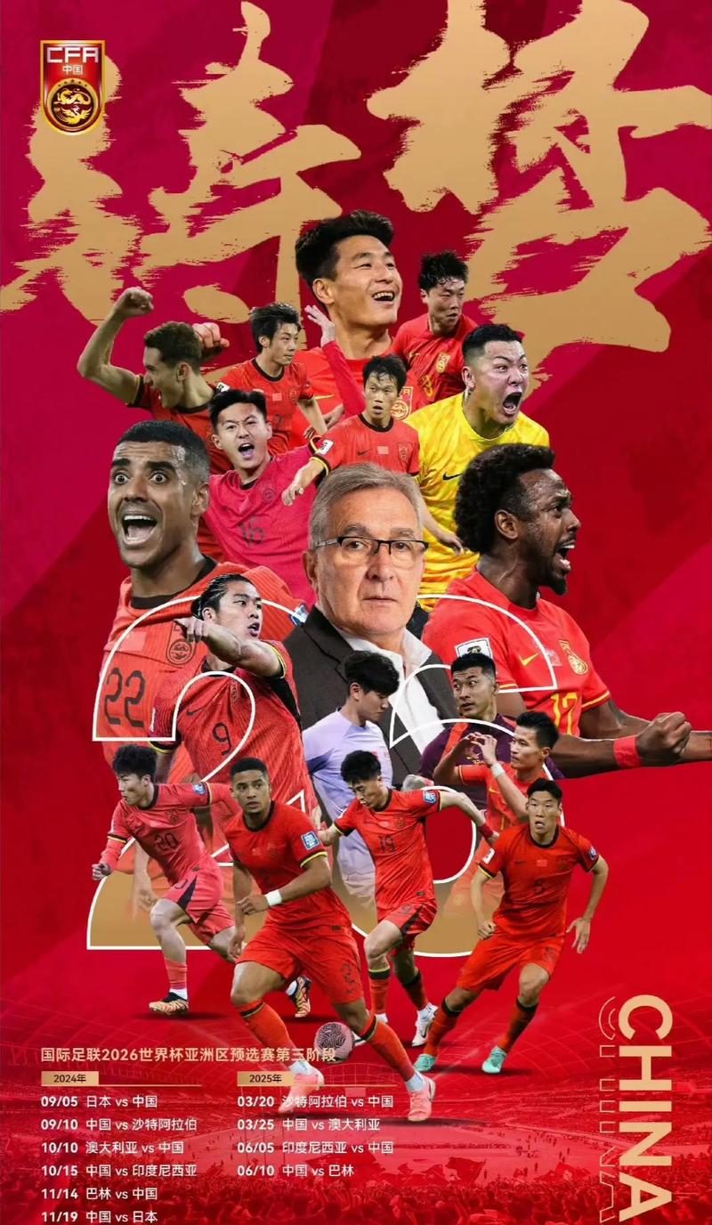 都值得一提