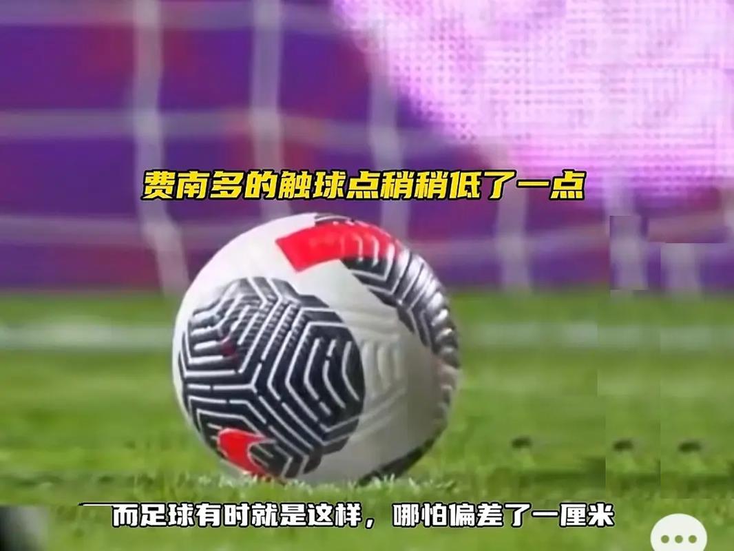 作为一名正