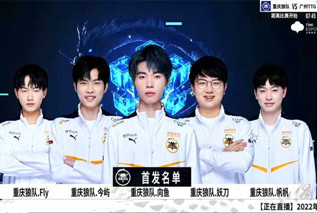 绝表现不仅