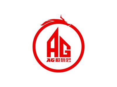 的传闻浮出