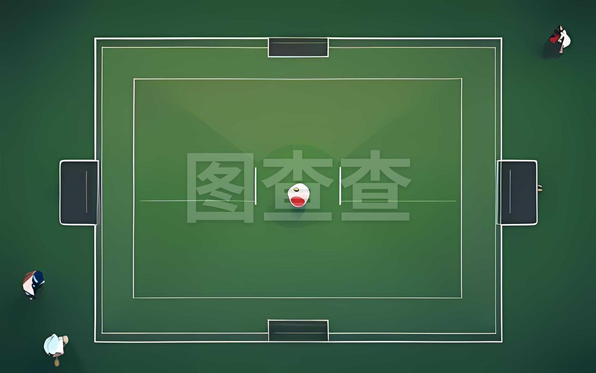 记著名