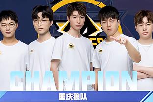 高效终结