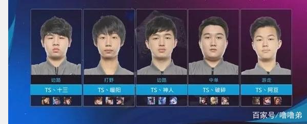 皇马