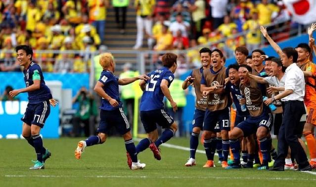 不公平行為