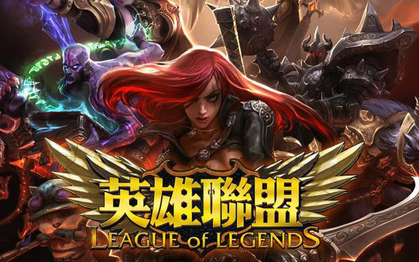 模拟训练等
