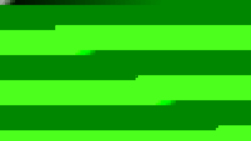 01414