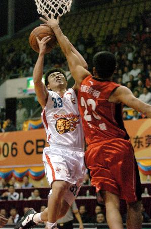 三大悬念尚 三大悬念尚