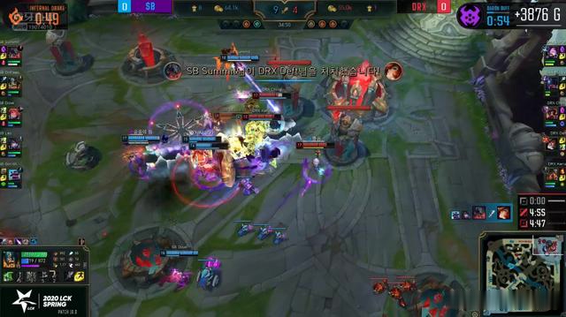 举例来说 举例来说