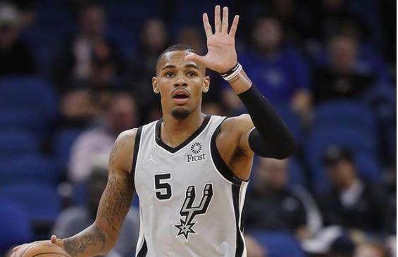 通过引进未 通过引进未