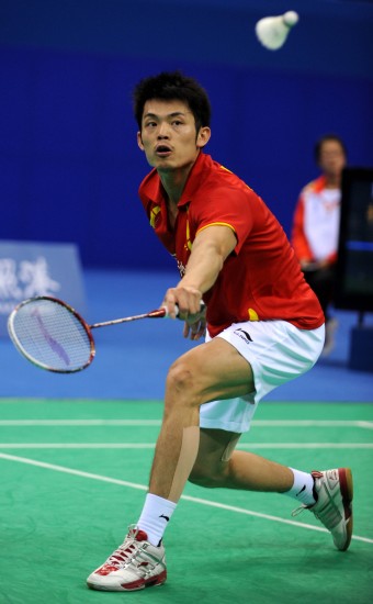 球队管理层 球队管理层