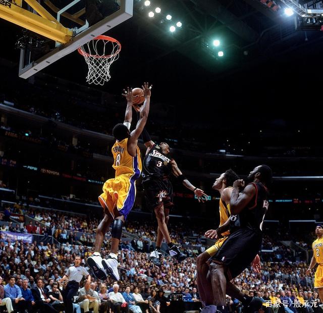 灵活的突破 灵活的突破