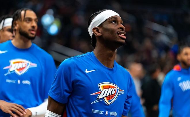 也展现了克 也展现了克