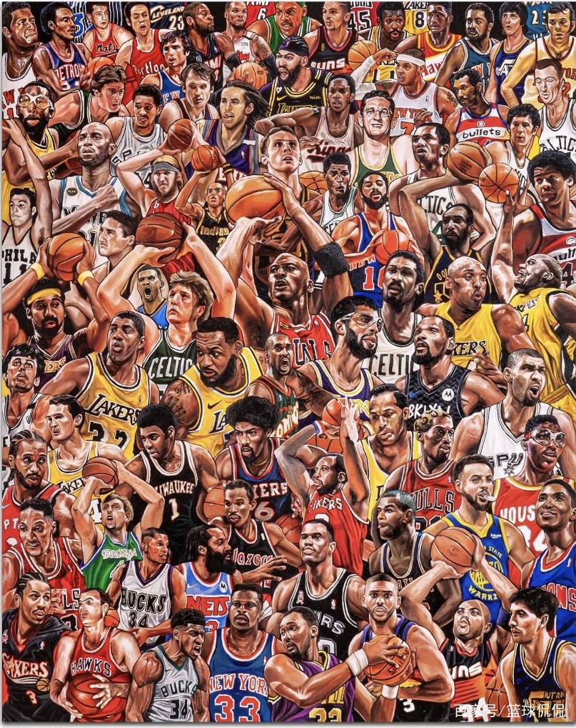 战术角色 战术角色