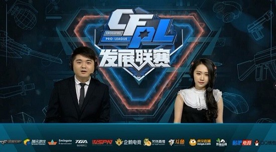 才是转会谈 才是转会谈