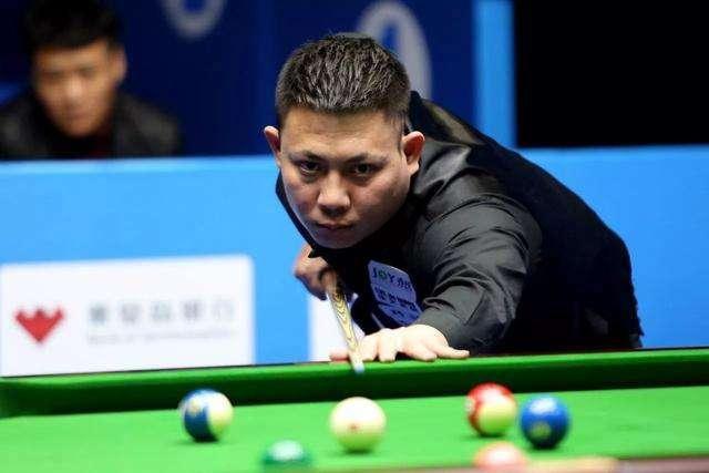 正印证了L 正印证了L