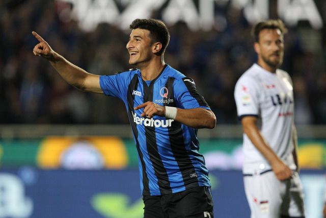 3岁的天才 3岁的天才