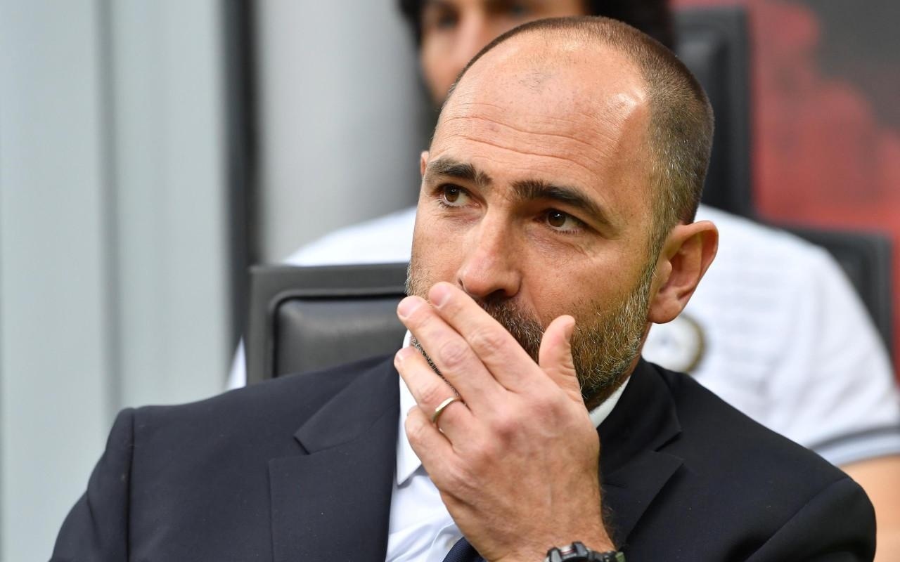 球员的发挥 球员的发挥