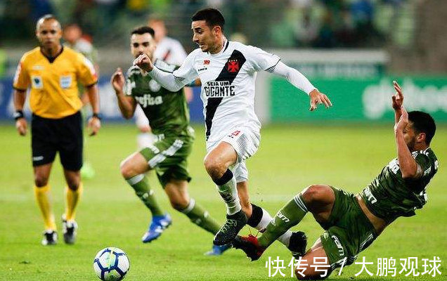 挑战来自塞 挑战来自塞