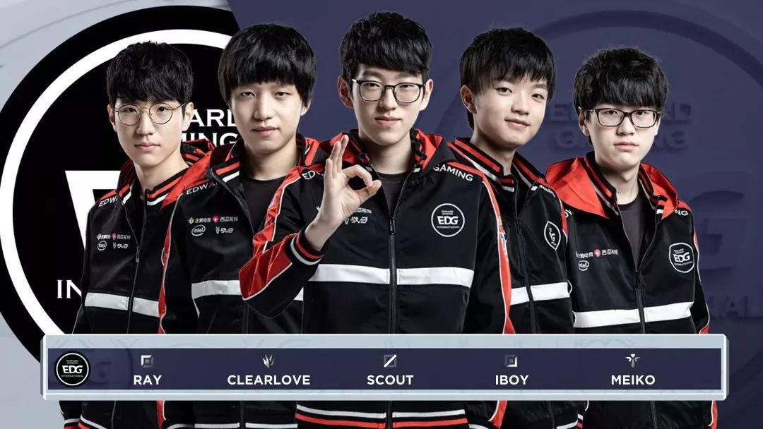 节奏明显领 节奏明显领