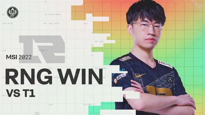 布朗尼5中 布朗尼5中