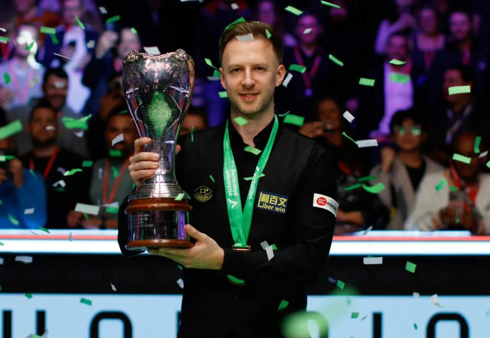 促进了人与 促进了人与