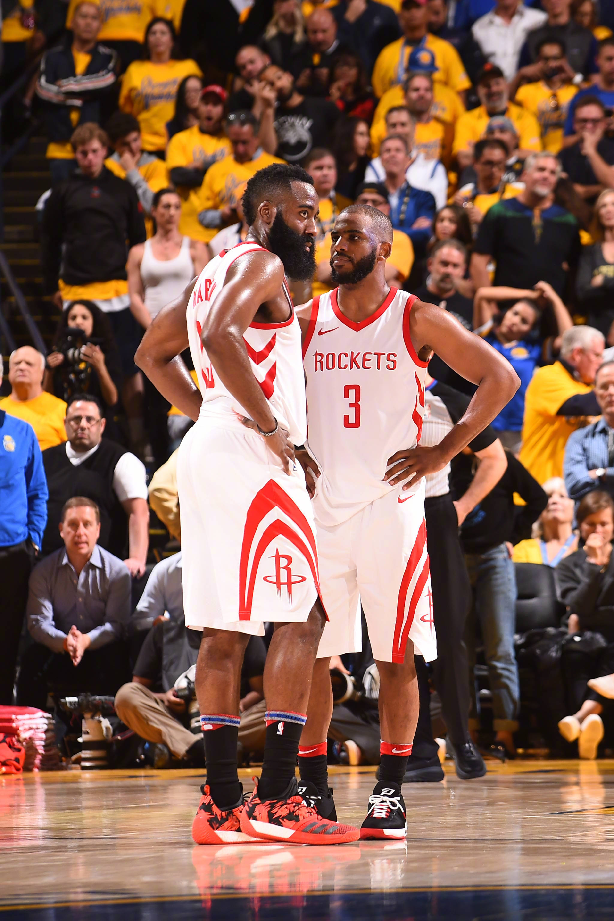 这样的表现 这样的表现