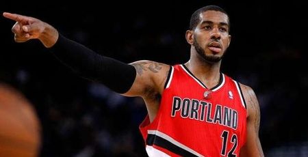 如果我们回 如果我们回