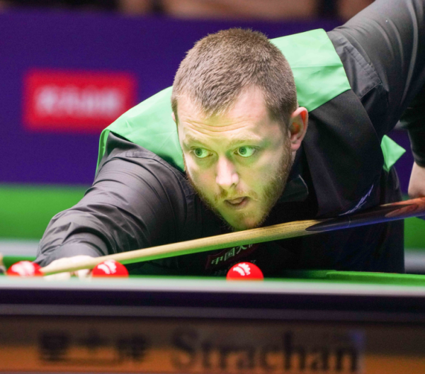 伴随着球员 伴随着球员