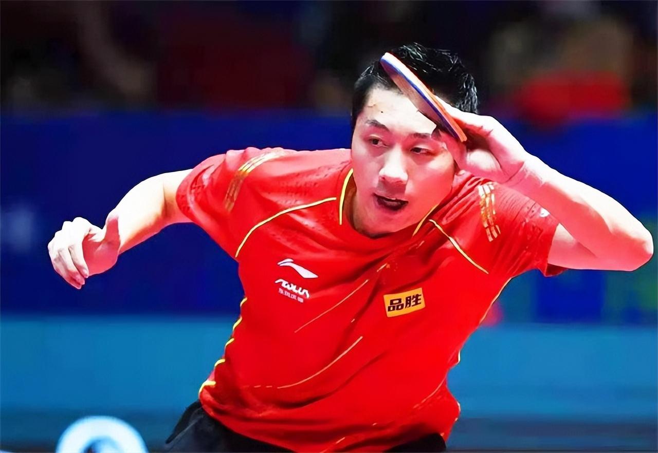 从体能训练 从体能训练