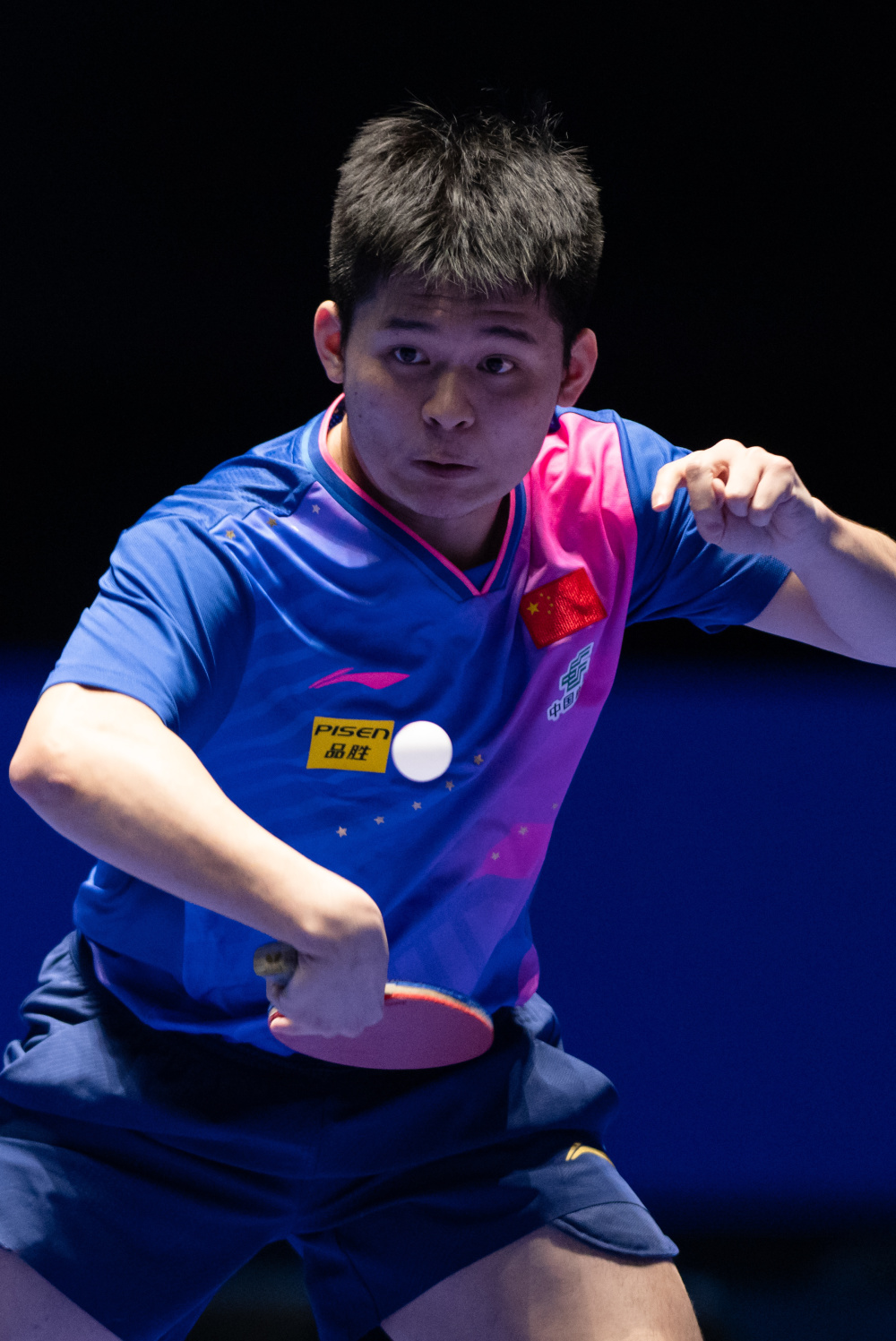 月度最佳教 月度最佳教