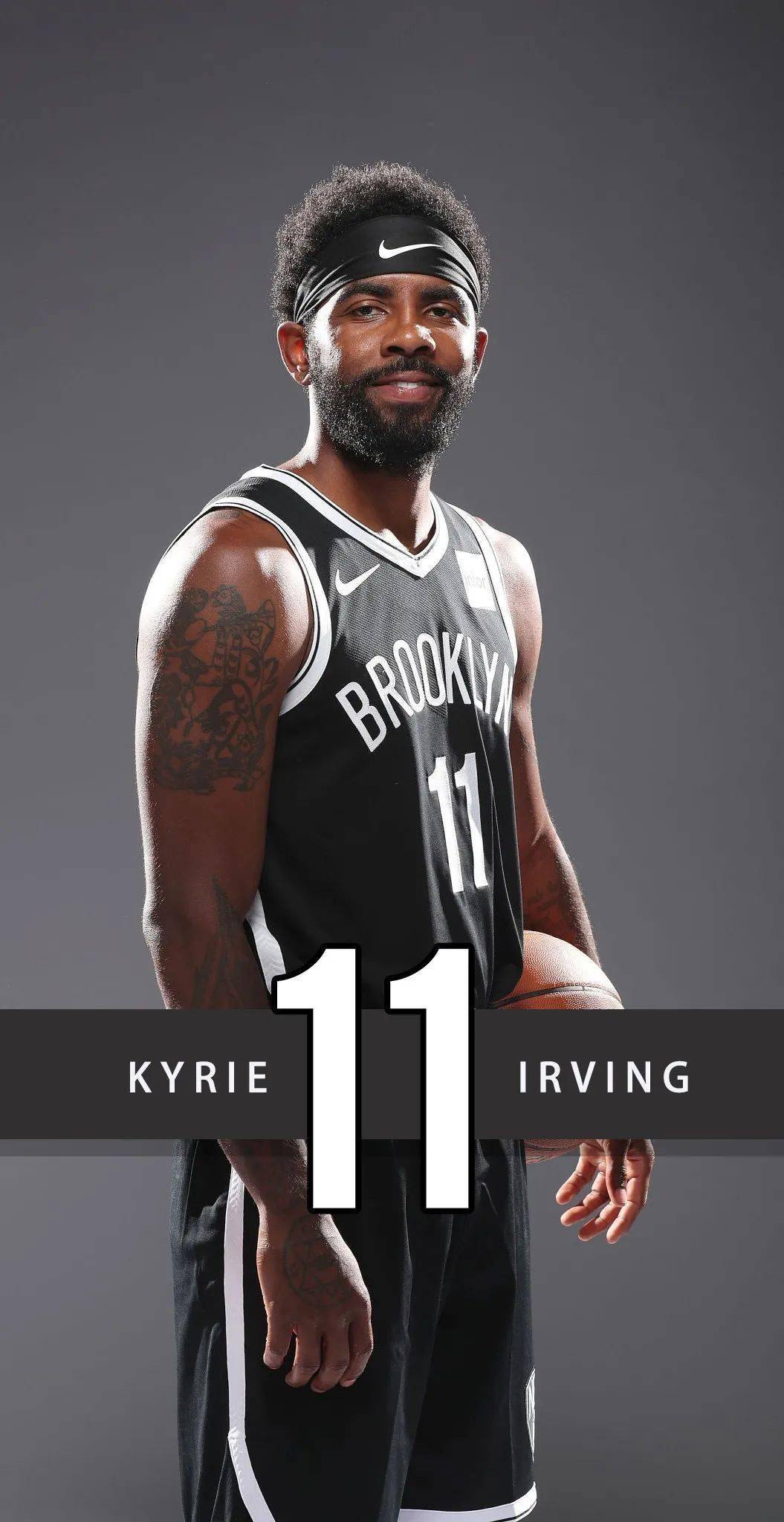 他们在赛场 他们在赛场