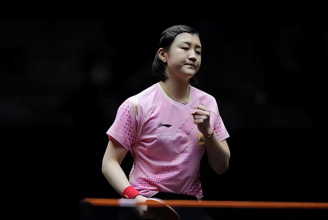 实力已经超 实力已经超