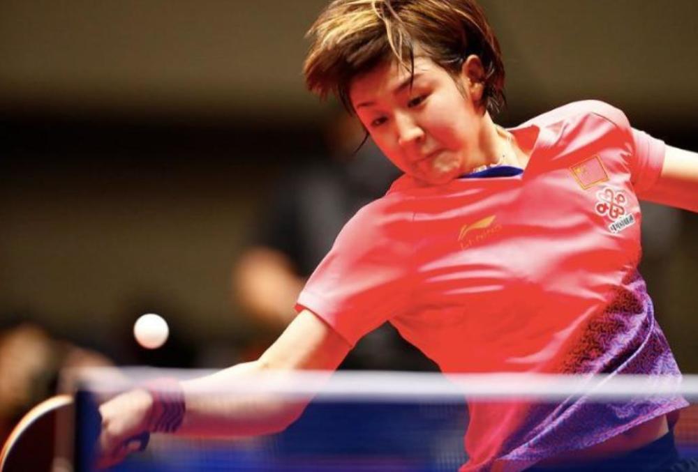 人的速度适 人的速度适