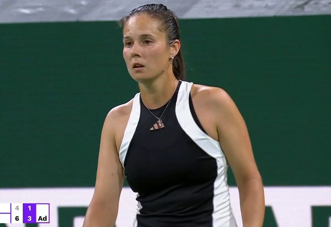 要时间适应 要时间适应