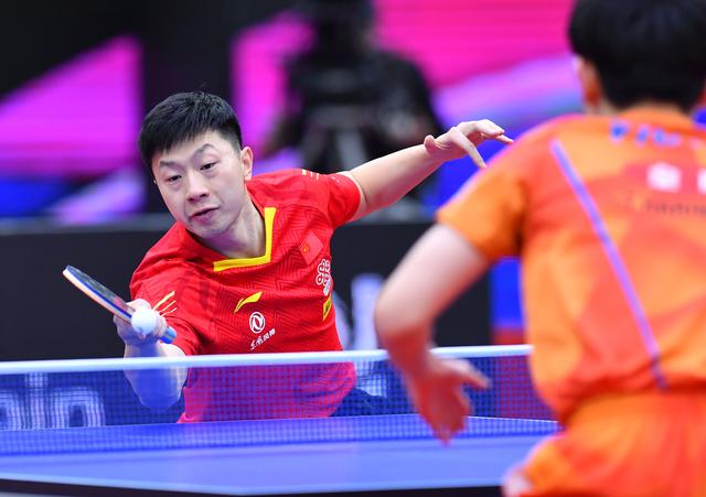 無疑是讓許 無疑是讓許