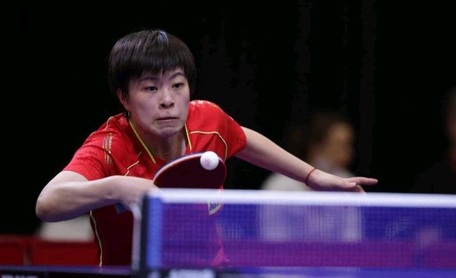 输赢的关键 输赢的关键