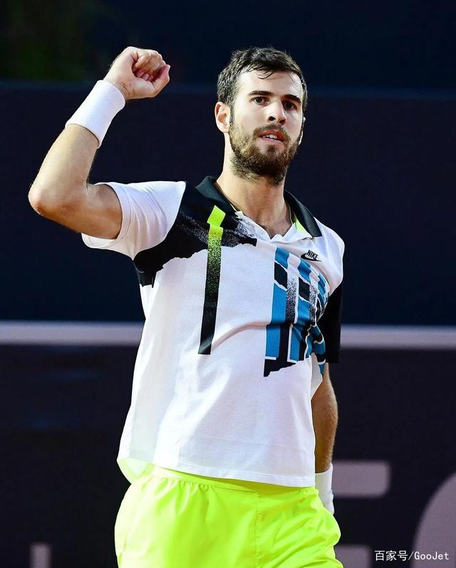 无法吸引夹 无法吸引夹