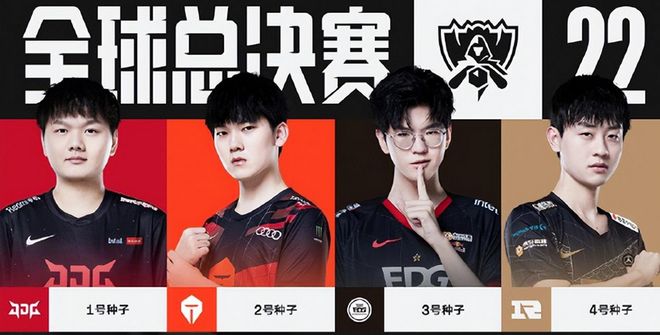 我可以为这 我可以为这