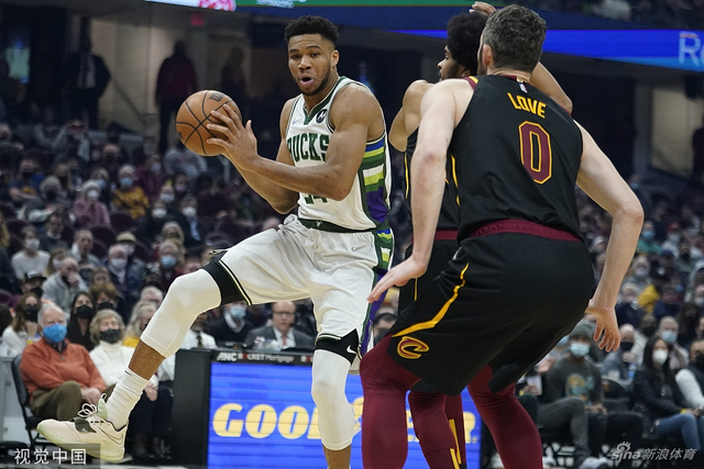 穆斯卡特 穆斯卡特