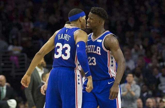 的引进采用 的引进采用