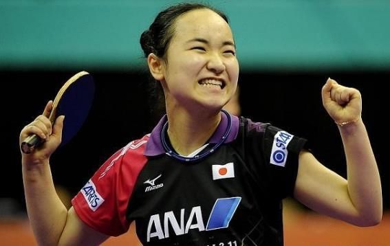 的对抗中 的对抗中