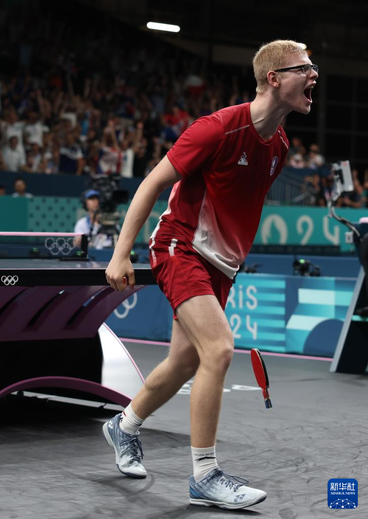 才能在球场 才能在球场