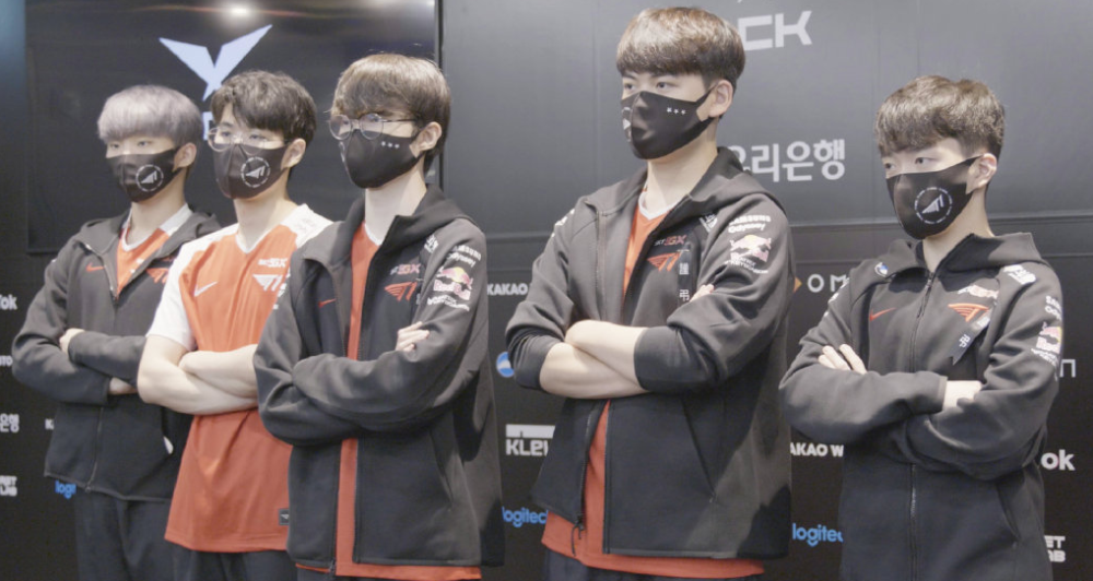 仅事关球员 仅事关球员